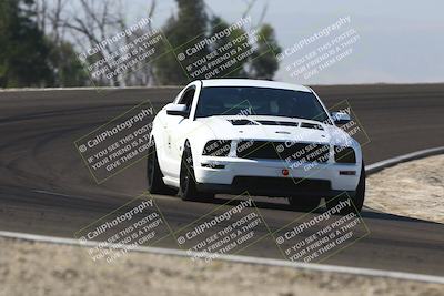 media/Nov-08-2025-Speed Ventures (Sat) [[1c7a6332f5]]/Orange/Session 2 (Turn 2)/